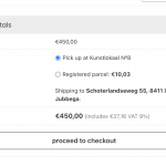 Screenshot 2021-03-18 at 16.22.51.png