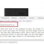 Screenshot_21.jpg