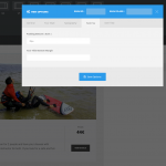 8421675-1_348.png 1.png