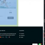 8425771-1_108.jpg 1.jpg