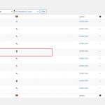 8425771-2_79.jpg 2.jpg