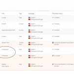 8425881-screenshot_6_.png screenshot (6).png