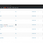 8425907-screenshot_7_.png screenshot (7).png