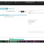 8425907-screenshot_8_.png screenshot (8).png