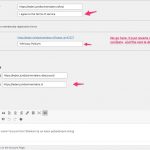 Settings_‹_Leden_—_WordPress.jpg