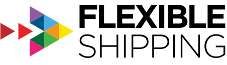 Theme house