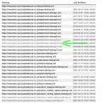 Screenshot 2021-05-19 at 14.56.42.png