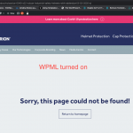 Screenshot 2021-05-19 at 15.16.59.png