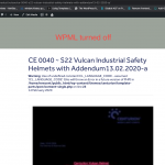 Screenshot 2021-05-19 at 15.17.25.png