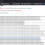 Screenshot 2021-05-19 at 15.41.08.png