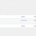 8812463-Screenshot_2021_05_20_150232.png Screenshot 2021-05-20 150232.png