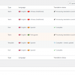 8834099-2021_05_24_19_59_16.png 2021-05-24_19-59-16.png