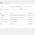 8834099-2021_05_24_20_04_07.png 2021-05-24_20-04-07.png