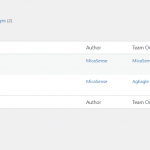 8835513-Screenshot_2021_05_24_095229.png Screenshot 2021-05-24 095229.png