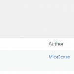 8835513-Screenshot_2021_05_24_095303.png Screenshot 2021-05-24 095303.png