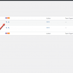 8932137-2021_06_07_16_37_58.png 2021-06-07_16-37-58.png