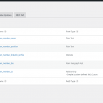 8932137-2021_06_07_16_38_28.png 2021-06-07_16-38-28.png