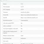 sg-server-spec-14-06-2021 12-09-07 PM.png