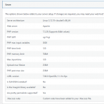 sg-server-spec-14-06-2021 12-09-32 PM.png