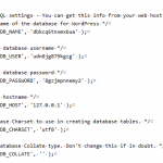 vlm-db-details-11-06-2021 4-02-02 PM.png