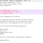 wp-config-memory-14-06-2021 6-23-02 PM.png