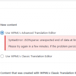 wpml-adv-trans-error-2.png