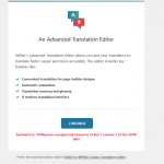wpml-auto-translation-error-14-06-2021 9-12-50 PM.png