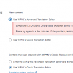 wpml-error-11-06-2021 3-01-30 PM.png