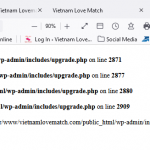 wpml-woo-errors-14-06-2021 9-26-03 AM.png