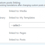 custom_posts_linking.png