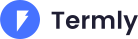 Termly Logo