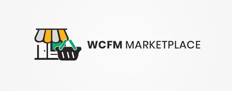 WCFM-logo-Banner