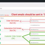 email-logs.jpg