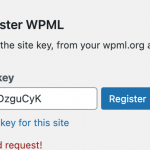Screenshot 2021-09-11 at 16.34.47.png