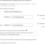 screenshot-www.tridimolej.cz-2021.09.13-06_59_36.png