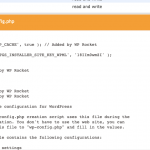 Screenshot 2021-09-17 at 1.11.20 PM.png