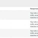 Screenshot 2021-09-17 at 1.14.26 PM.png