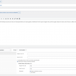 Screenshot 2021-09-25 at 18.29.28.png