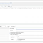 Screenshot 2021-09-27 at 15.17.54.png