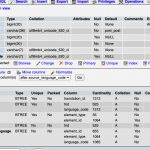 Screen Shot 2021-09-27 at 1.49.41 PM.png