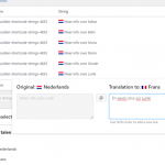 Impossible to translate url.png