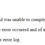 500 Internal Server Error.jpg