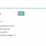 Screenshot 2022-01-05 at 14.44.53.png