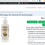 Image 2_Product page_NOT translated in Italien-NOT missing.png
