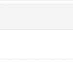 10392901-Packeta_VAT_settings_biobezobalu_cz_WordPress.png Packeta VAT settings-‹-biobezobalu-cz-—-WordPress.png