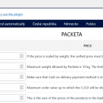 10392901-Packeta_biobezobalu_cz_WordPress.png Packeta-‹-biobezobalu-cz-—-WordPress.png