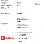 10392901-Pokladna_biobezobalu_cz.png Pokladna-biobezobalu-cz.png