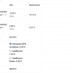 10392901-Pokladna_biobezobalu_sk.png Pokladna-biobezobalu-sk.png