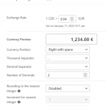 10392901-WooCommerce_Multilingual_biobezobalu_cz_WordPress.png WooCommerce-Multilingual-‹-biobezobalu-cz-—-WordPress.png
