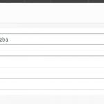 10447085-Screenshot_6_20.jpg Screenshot_6.jpg